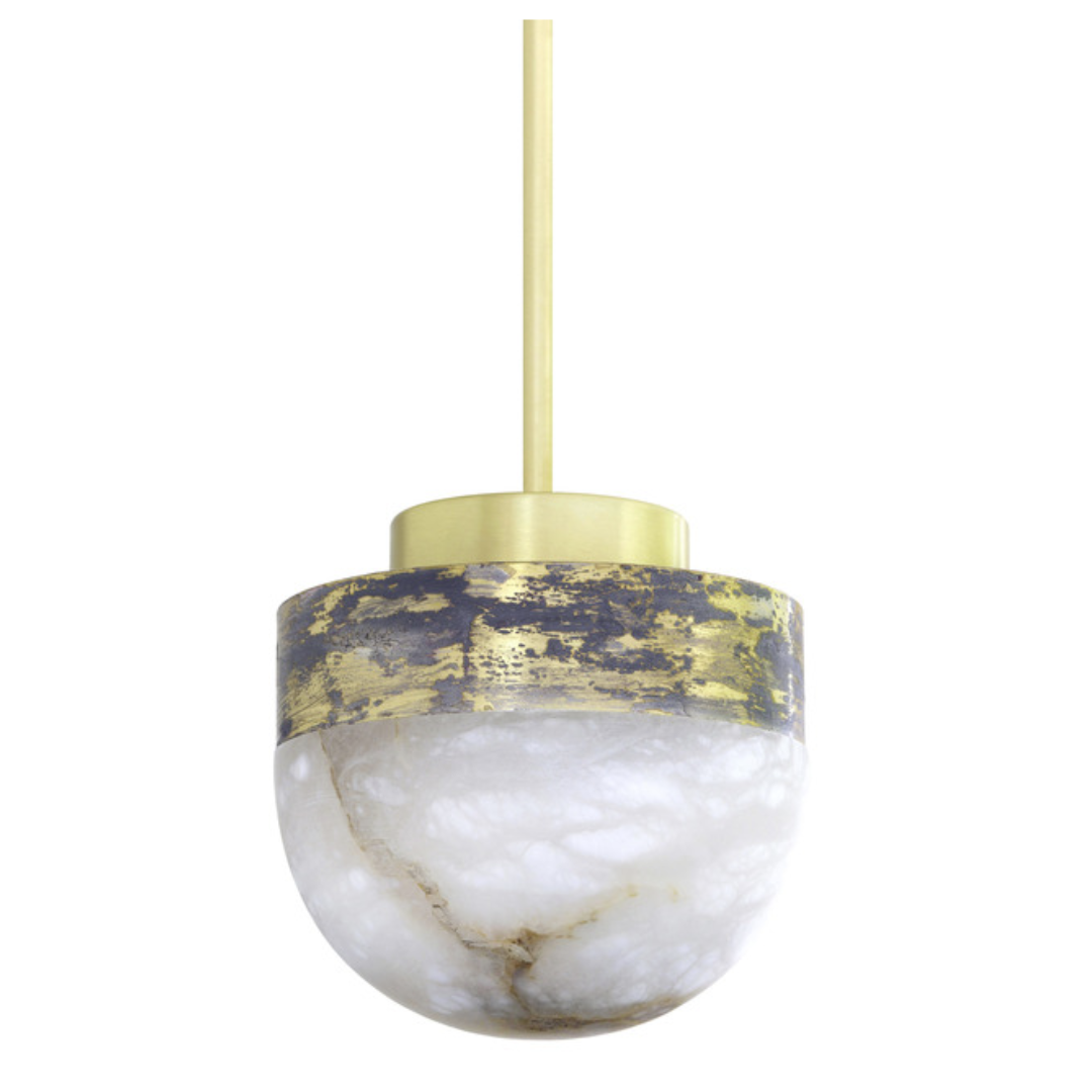 CTO LIGHTING | Lucid Pendant | $5,054.25 - $8,619.25