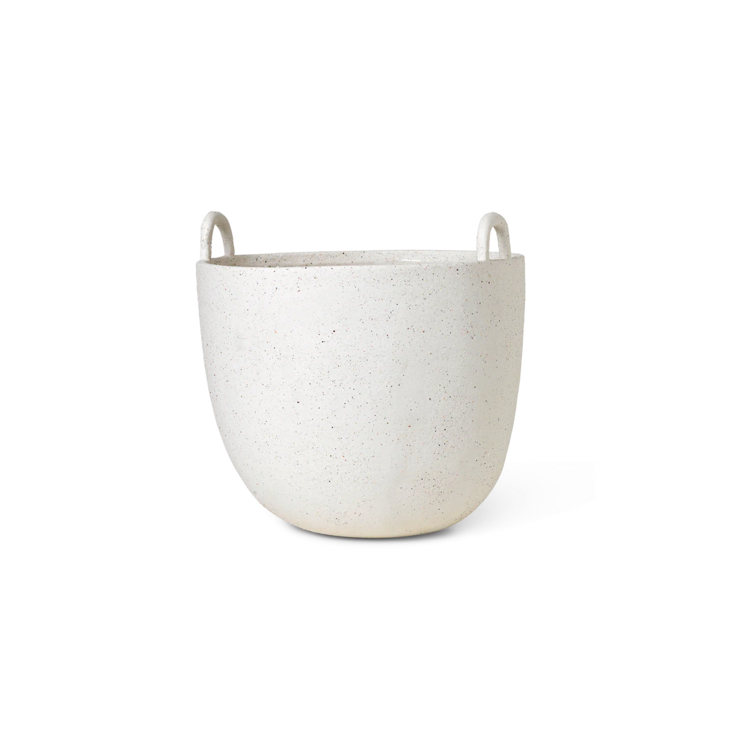 FERM LIVING | SPECKLE POT | $95.00 - $235.00