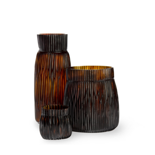 GUAXS MATHURA In Dark Brown - $168.00 - $748.00