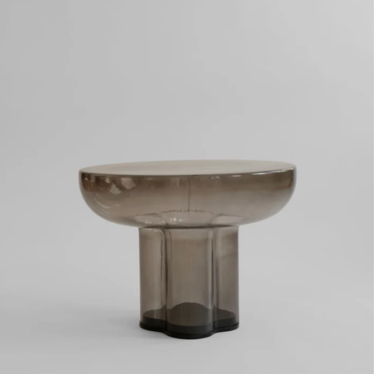 CROWN TABLE I $1,095.00- $1,295.00