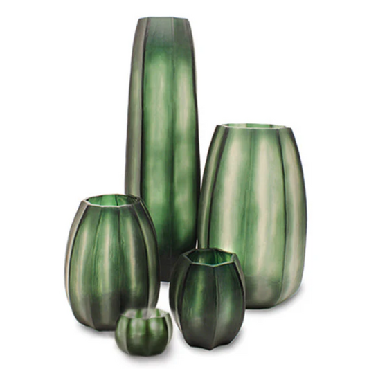 GUAXS KOONAM In Black Steelgrey / Light steelgrey - $214.00 - $1,287.00