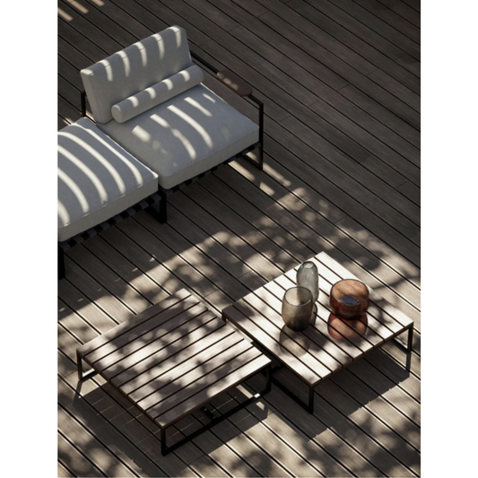 BADI COFFEE TABLE |  $5,283.00