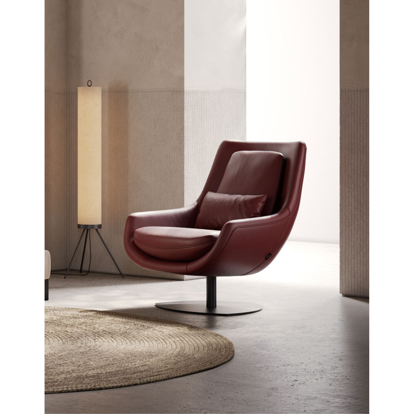 ELBA ARMCHAIR |  $6,076.00