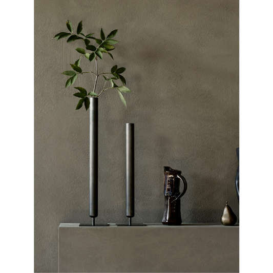 STANCE VASE | $295.00 - $310.00
