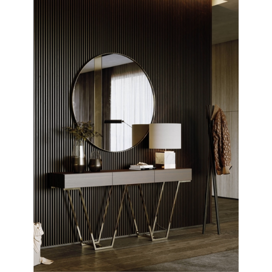 JACK TABLE LAMP LIGHTING | $2,698.00 - $5,540.00
