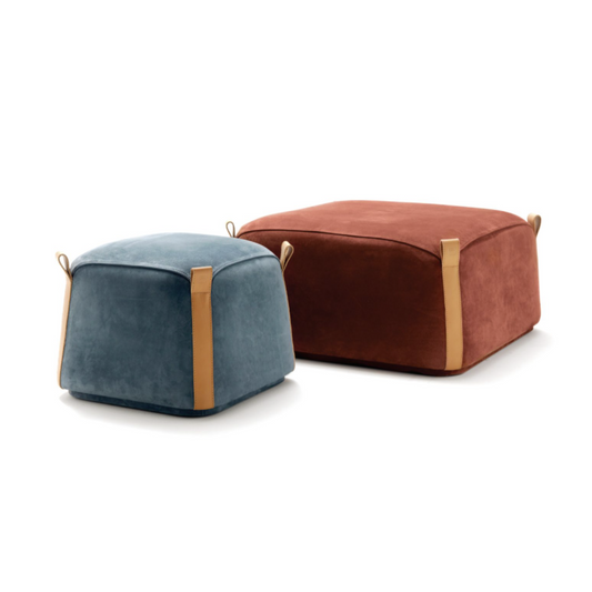 MANON POUF | $3,101.00 - $5,324.00