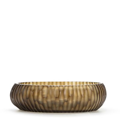 GUAXS CLEMENTE In dark smokegrey- $226.00 - $305.00