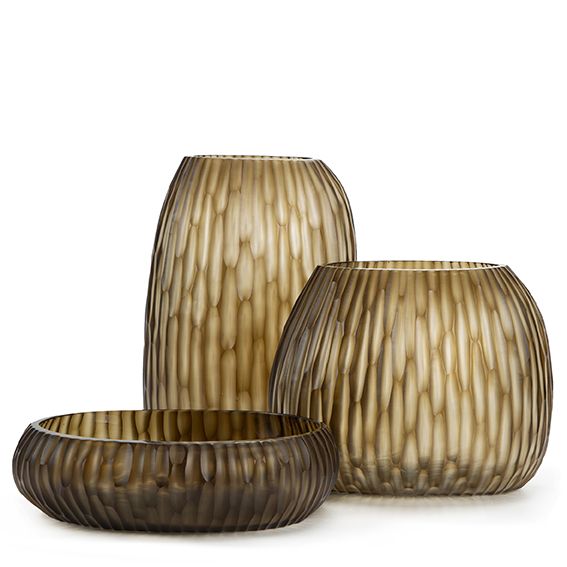 GUAXS CLEMENTE In dark smokegrey- $226.00 - $305.00