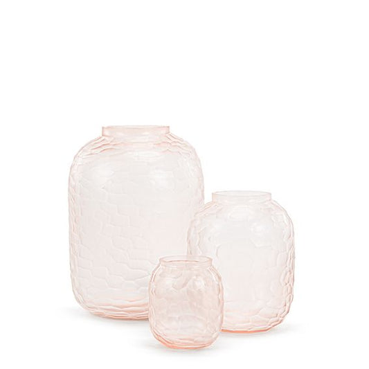 GUAXS BAMBOLA In Rose - $138.00 - $438.00