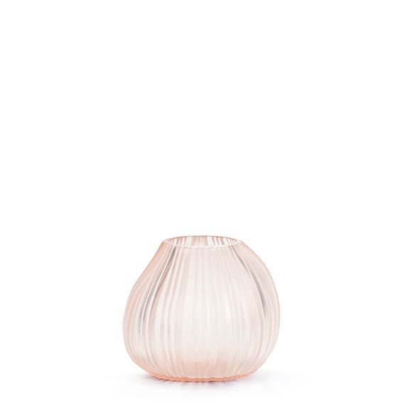 GUAXS OTAVALO In Rose - $80.00 - $226.00