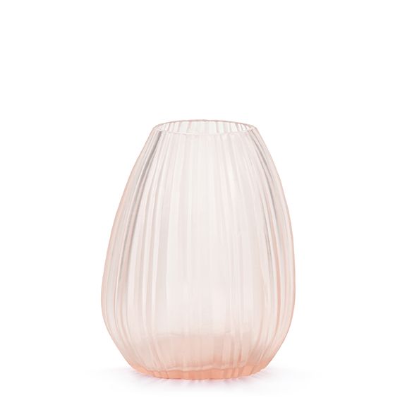 GUAXS OTAVALO In Rose - $80.00 - $226.00