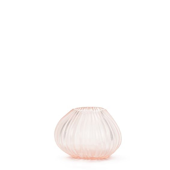 GUAXS OTAVALO In Rose - $80.00 - $226.00