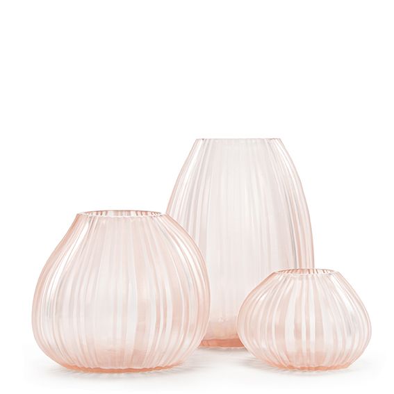 GUAXS OTAVALO In Rose - $80.00 - $226.00