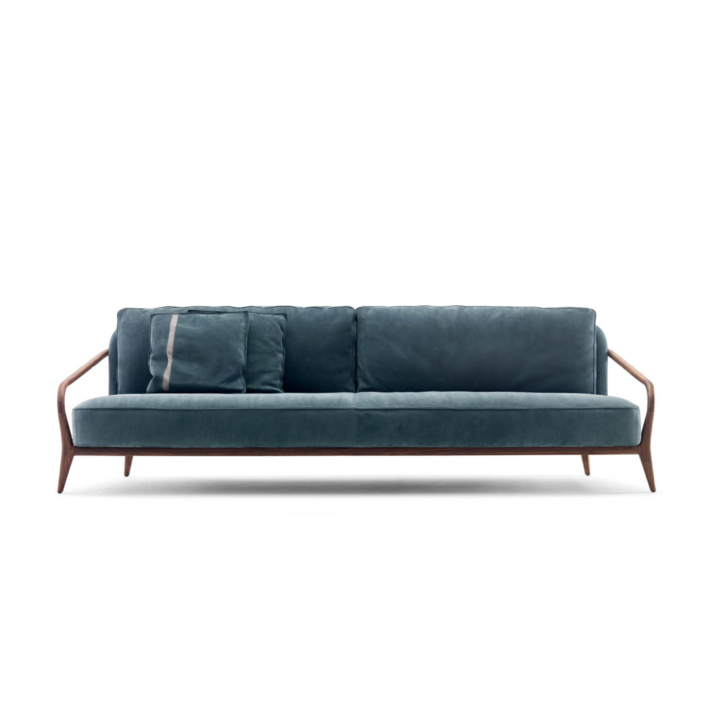 DORIS SOFA | From $22,909.00