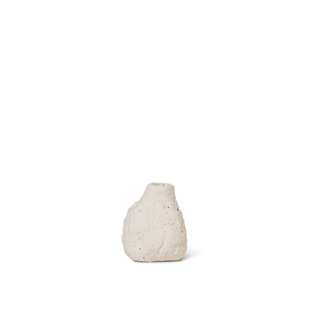 FERM LIVING | VULCA VASE | $19.00 - $325.00
