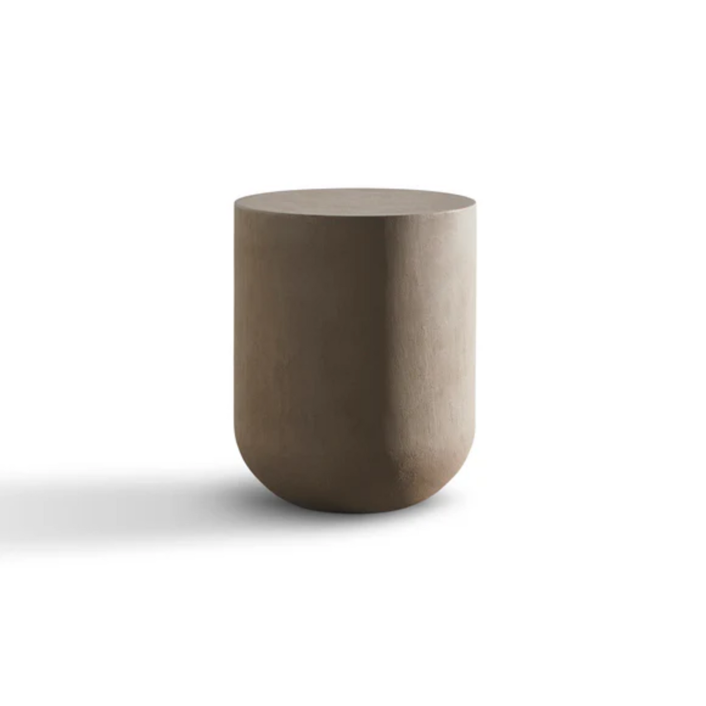 GERVASONI | HEIKO 41 SIDE TABLE | $1,320.00