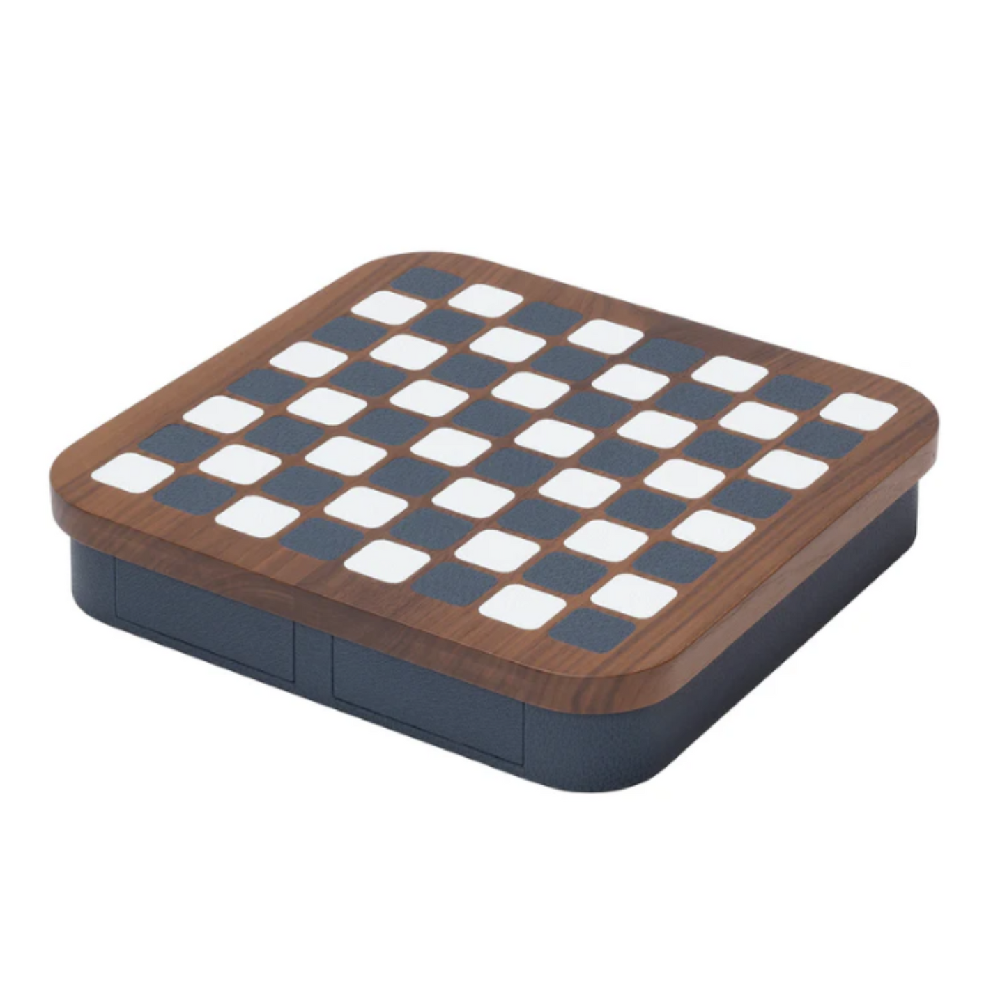 GIOBAGNARA | DELOS WOOD CHESS SET | $ 1,080.00