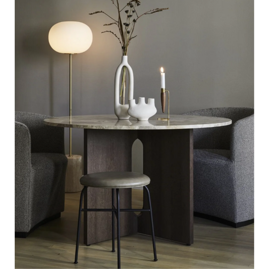 ANDROGYNE DINING TABLE | $4,455.00 - $5,745.00