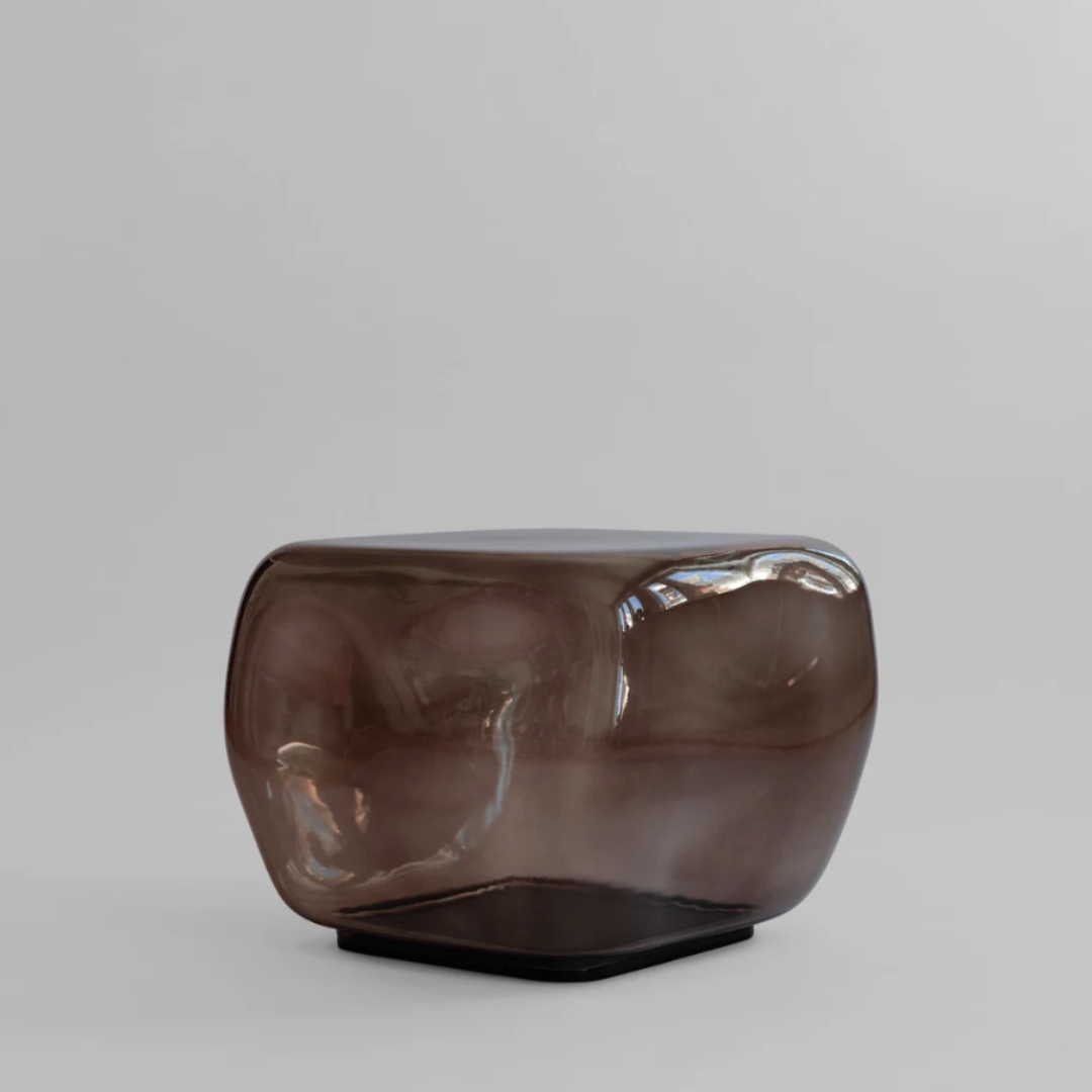 ISHI COFFEE TABLE | $845.00 - $1,145.00