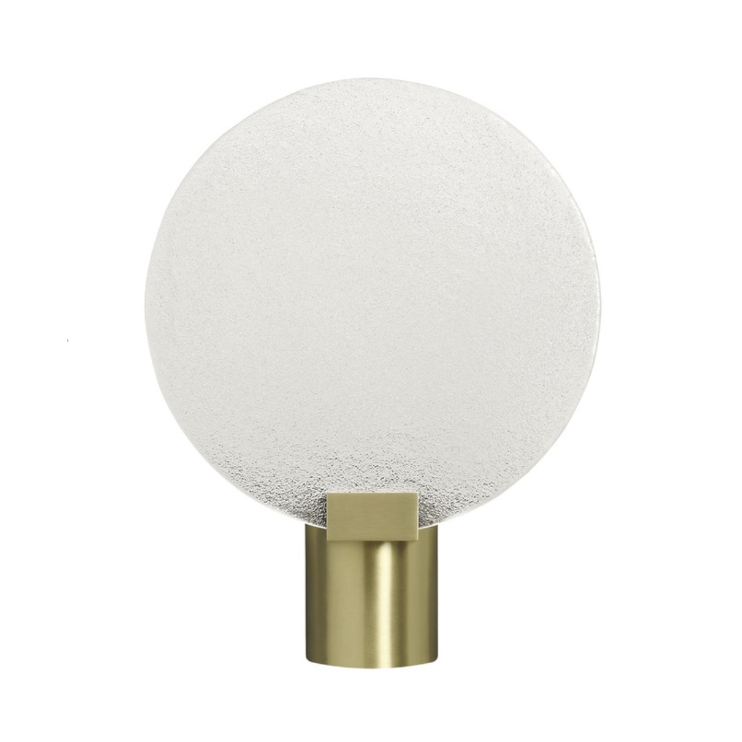 CTO LIGHTNG | Nimbus Wall Sconce | $2,524.25