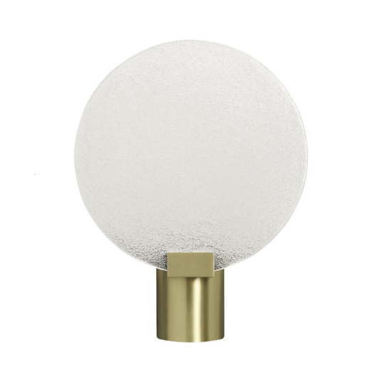 CTO LIGHTNG | Nimbus Wall Sconce | $2,524.25