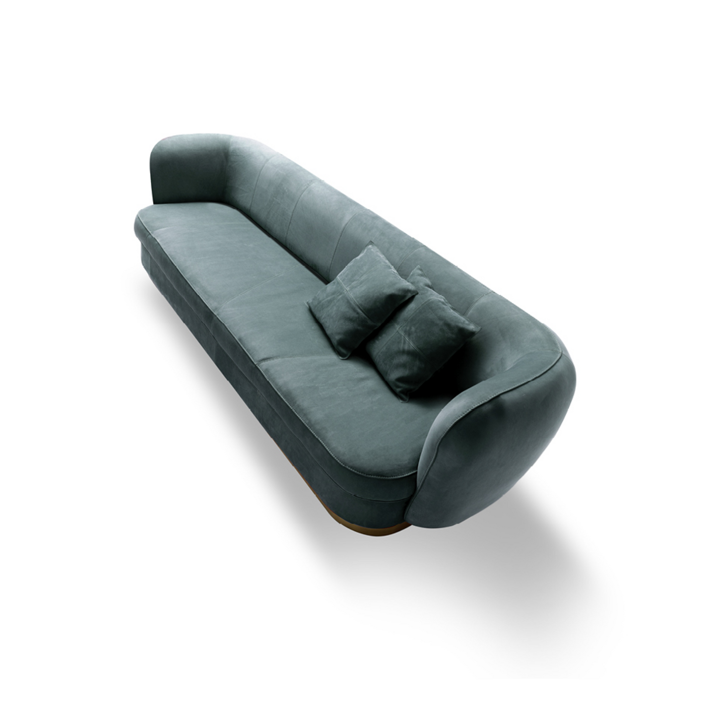 LEO SOFA | From $21,881.00