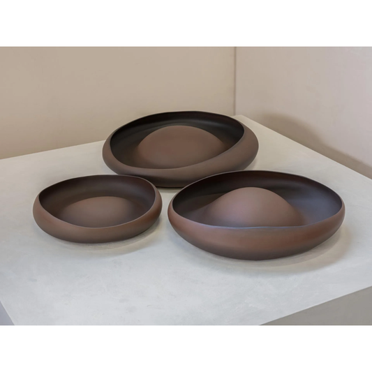 RINA MENARDI | ELLISSI | $401.00 - $835.00