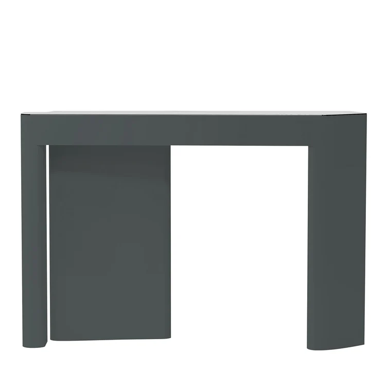 SECOLO | KARA GLOSSY CONSOLE | $8,715