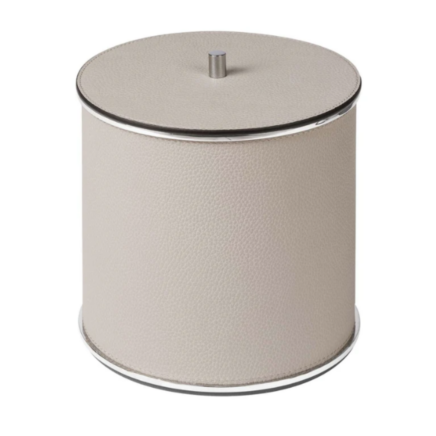GIOBAGNARA | POSITANO ICE BUCKET | $ 1,270.00