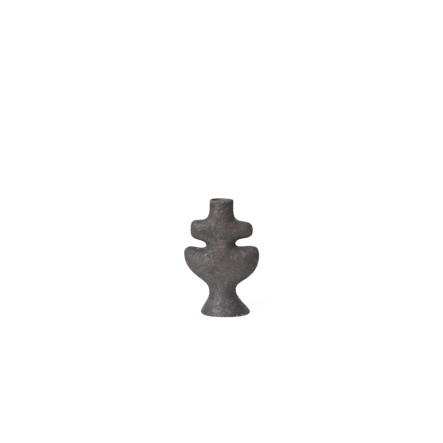 FERM LIVING | YARA CANDLE HOLDER | $35.00
