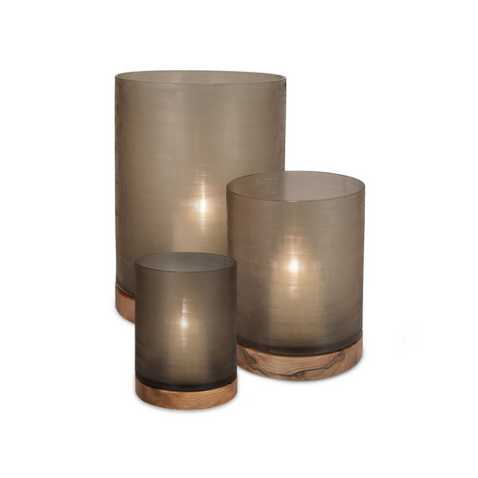 GUAXS ARAN LANTERN - $248.00 - $891.00