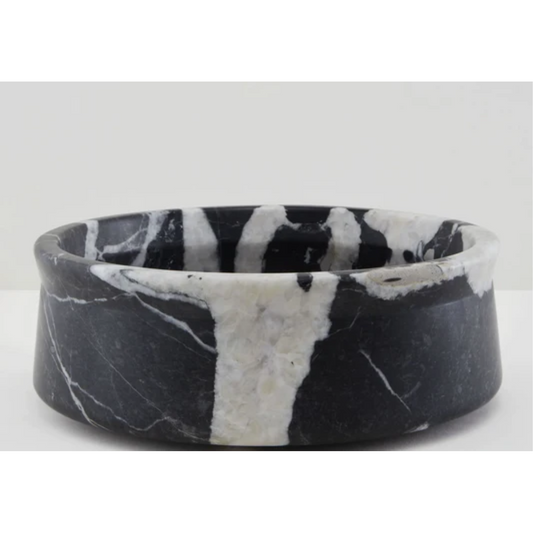 GILLES CAFFIER | CEPTE BOWL - $5800.00