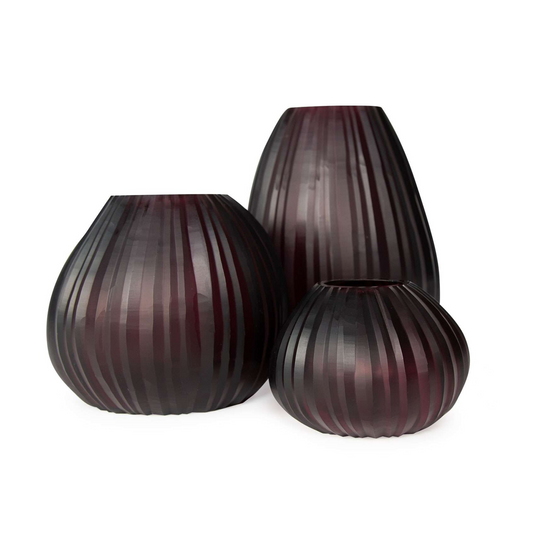 GUAXS OTAVALO In Amethyst - $80.00 - $226.00