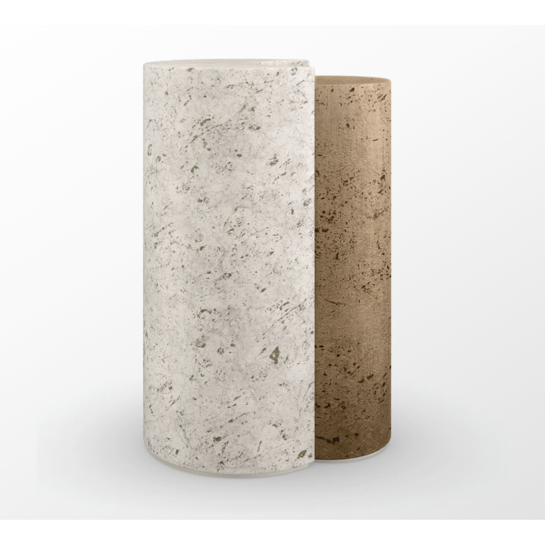 CARACOLE | SUN AND MOON LARGE | $3,960.00