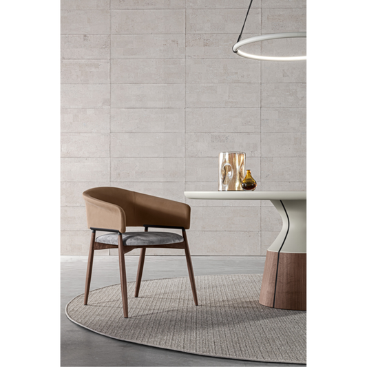 NISIDA CHAIR | $6,201.00