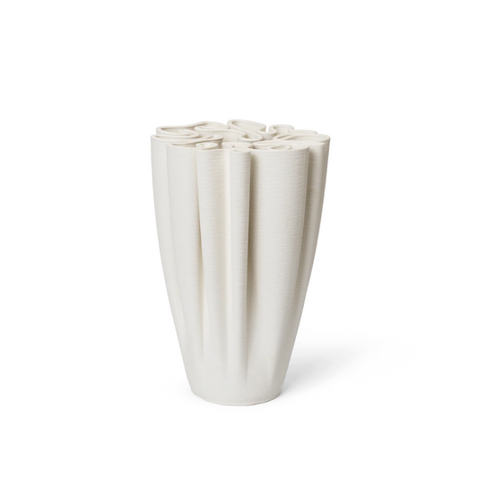 FERM LIVING | DEDALI VASE | $45.00 - $179.00