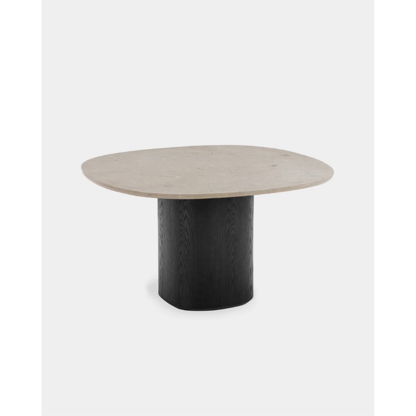 OVATA DINING TABLE | $7,754.00