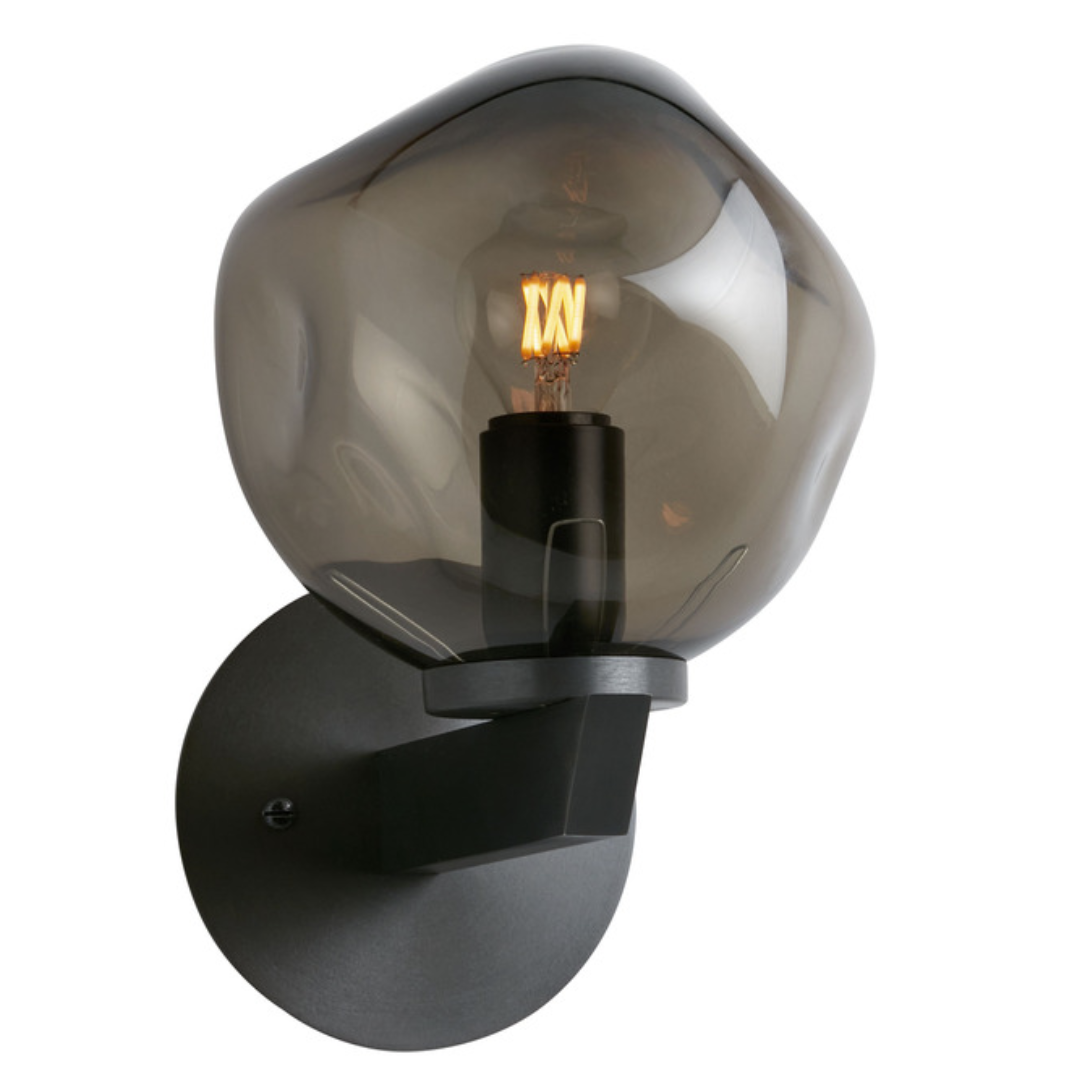 CTO LIGHTING | Gaia Organic Wall Sconce | $1,719.25