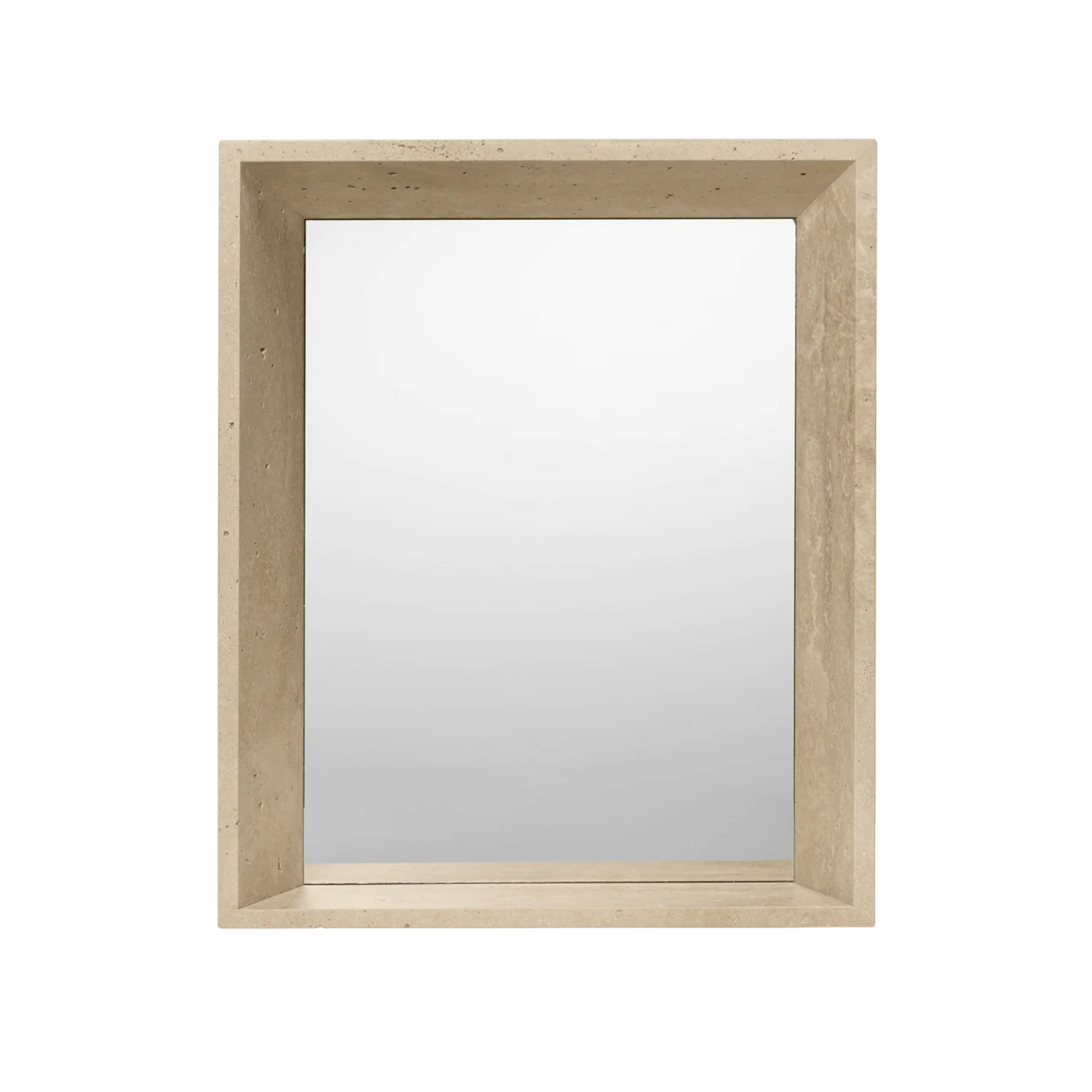 FERM LIVING | LANCET MIRROR | $809.00