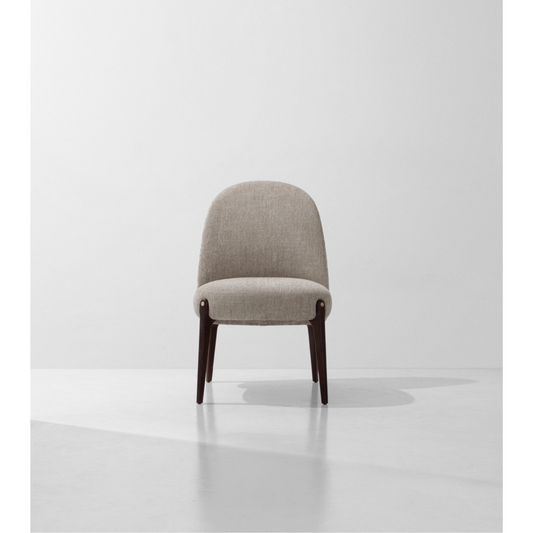 AMES DINING CHAIR | $1,883.00