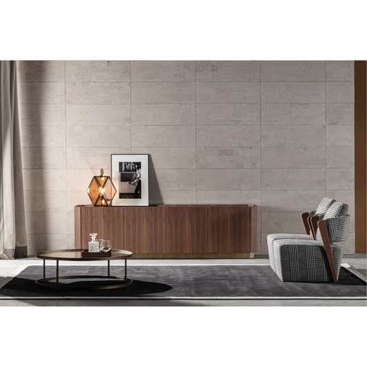 LINGOTTO SIDEBOARD | $9,496.00 - $17,131.00