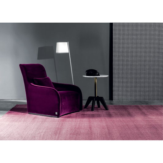 OPERA ARMCHAIR | $7,095.00