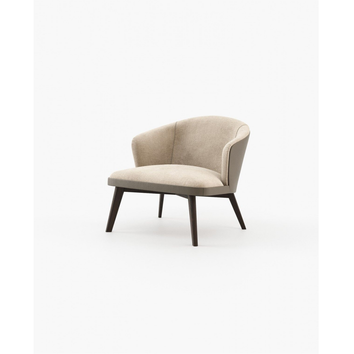 NELLY ARMCHAIR | $3,910.00 - $5,440.00