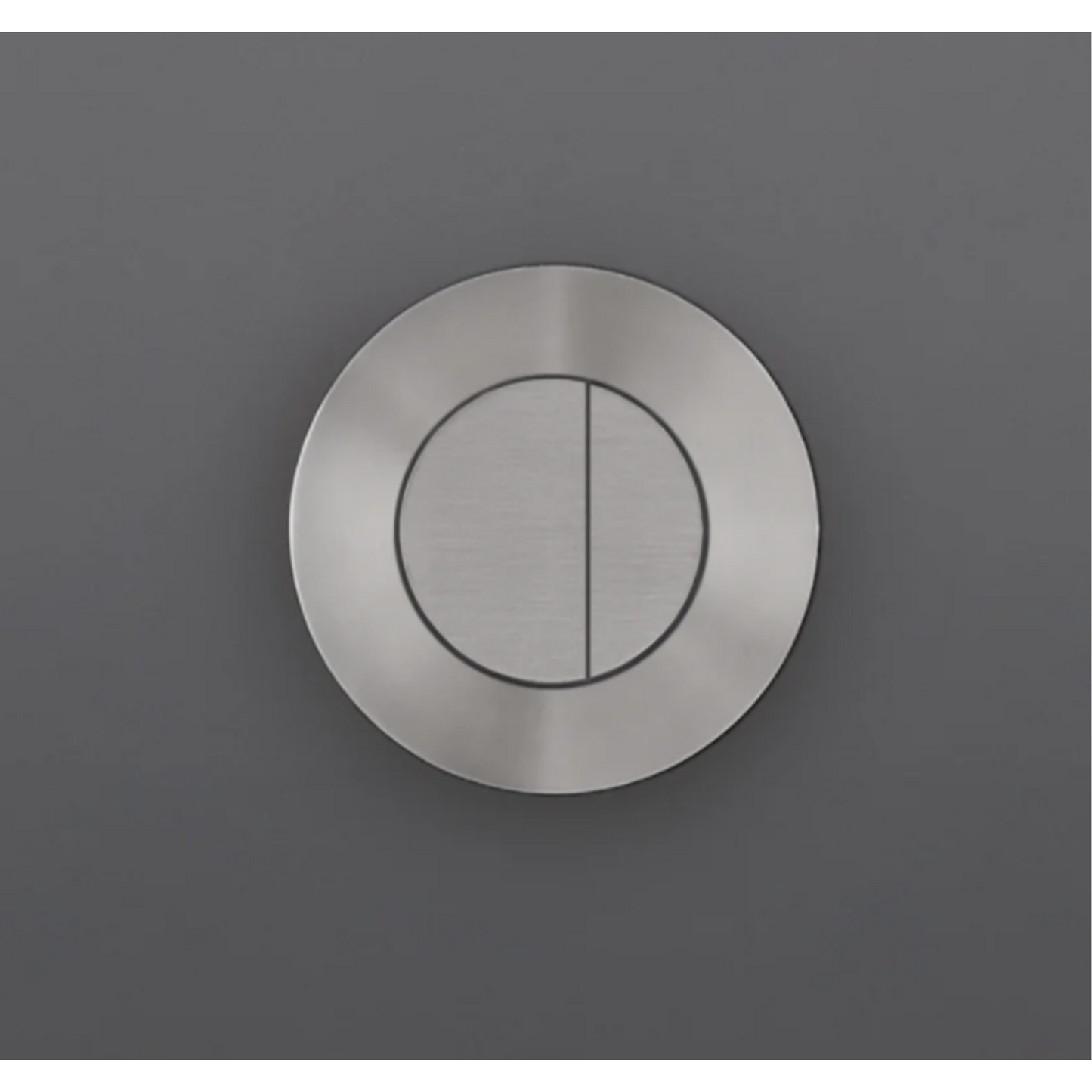 PUL10 | Hydroplate Buttons | $1,120.00 - $1,660.00