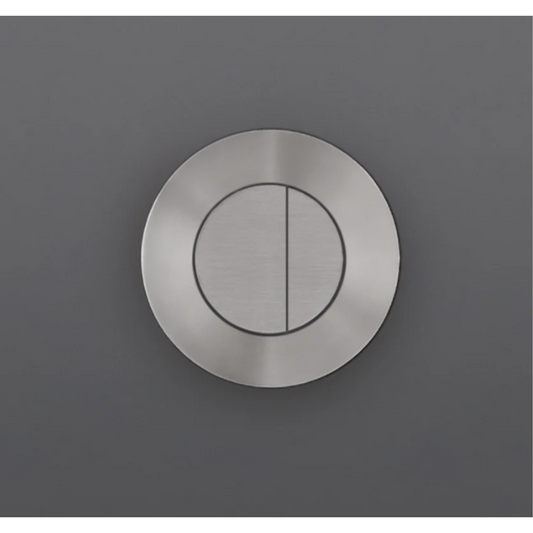 PUL10 | Hydroplate Buttons | $1,120.00 - $1,660.00