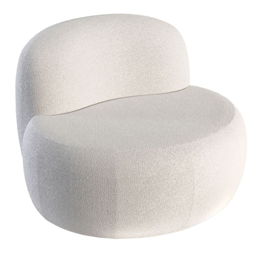SECOLO | B15Z ARMCHAIR | $6,440