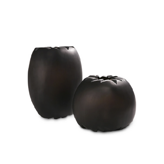 GUAXS PENOMBRA In black - $23,760.00 - $33,660.00