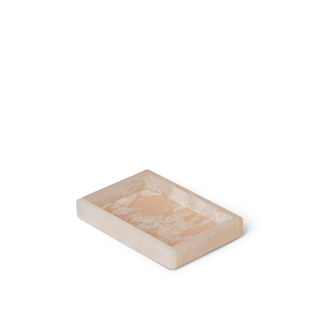 FERM LIVING | MIST TRAY | $25.00