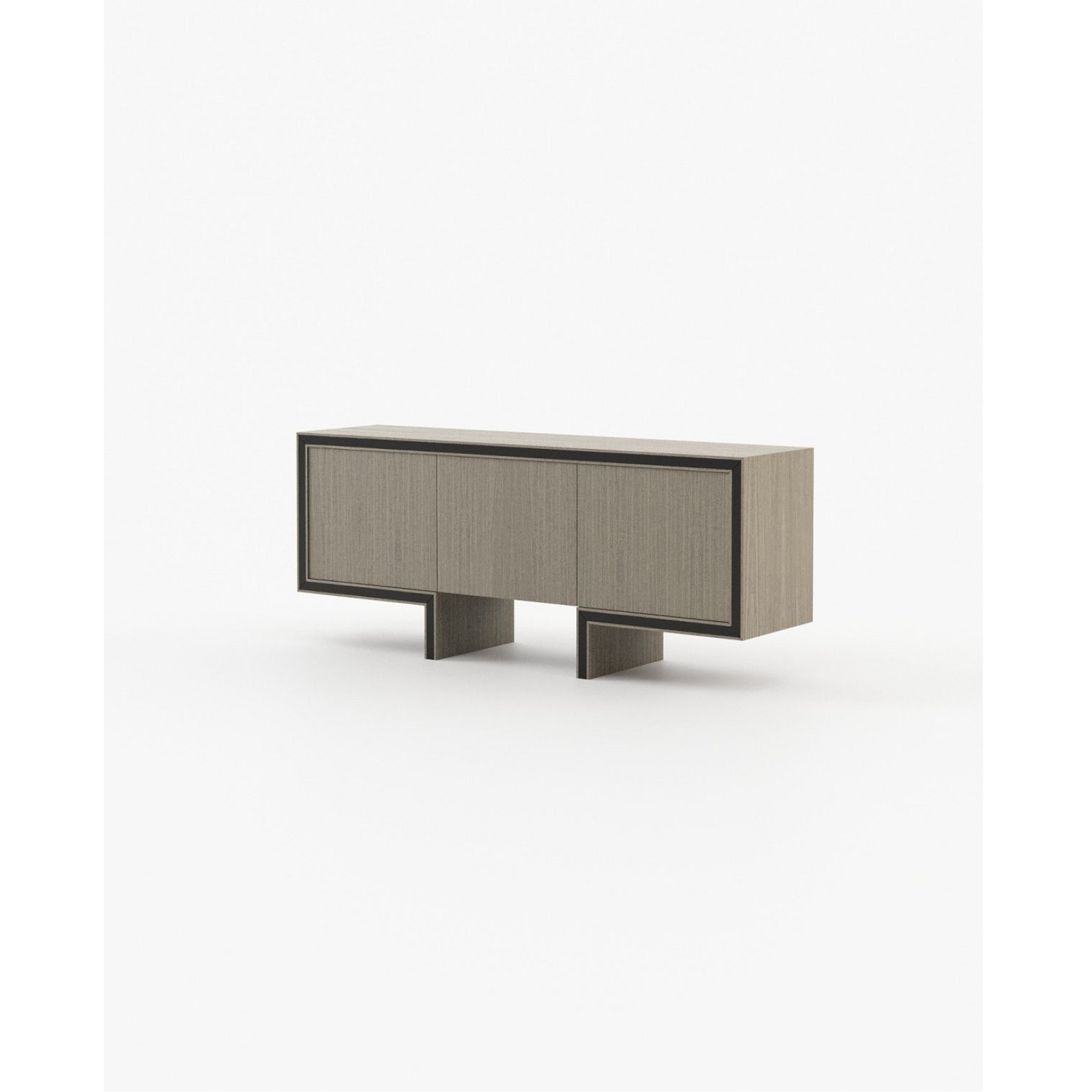 ISIS SIDEBOARD | $11,928.00 - $14,560.00