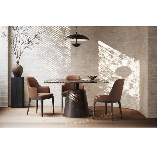 PANTON TABLE | $2,993.00 - $9,588.00